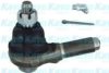 KAVO PARTS STE-1515 Tie Rod End